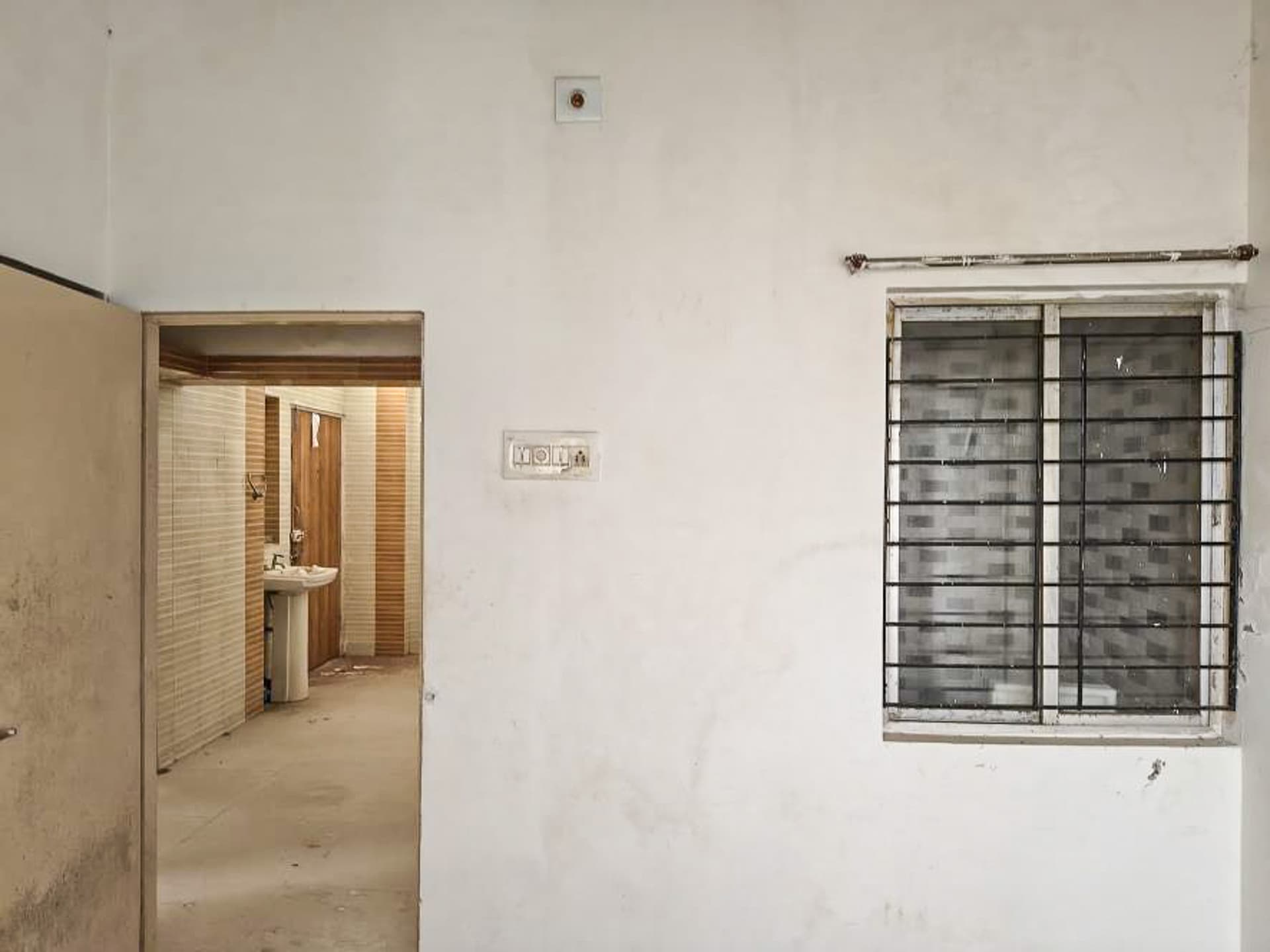Property Photos 4