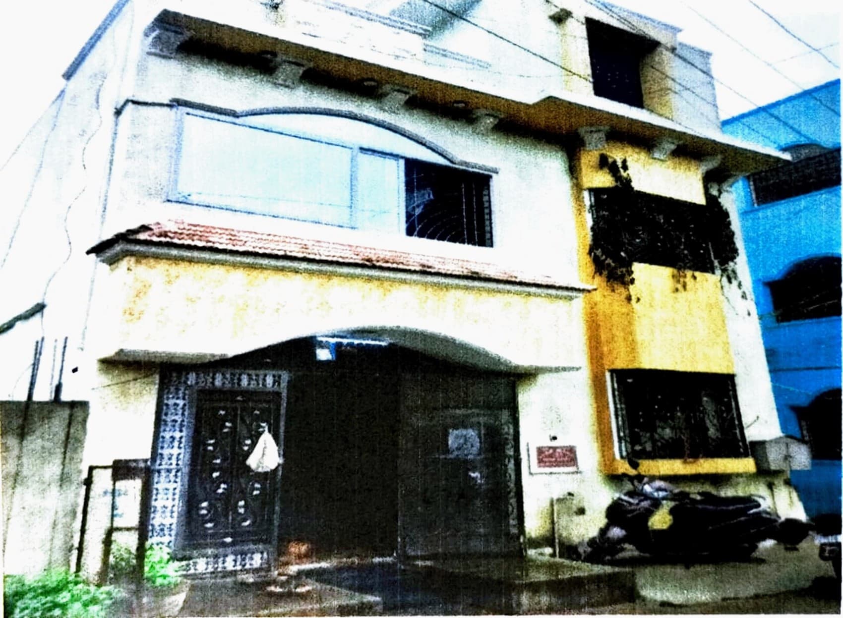 Property Photos 1