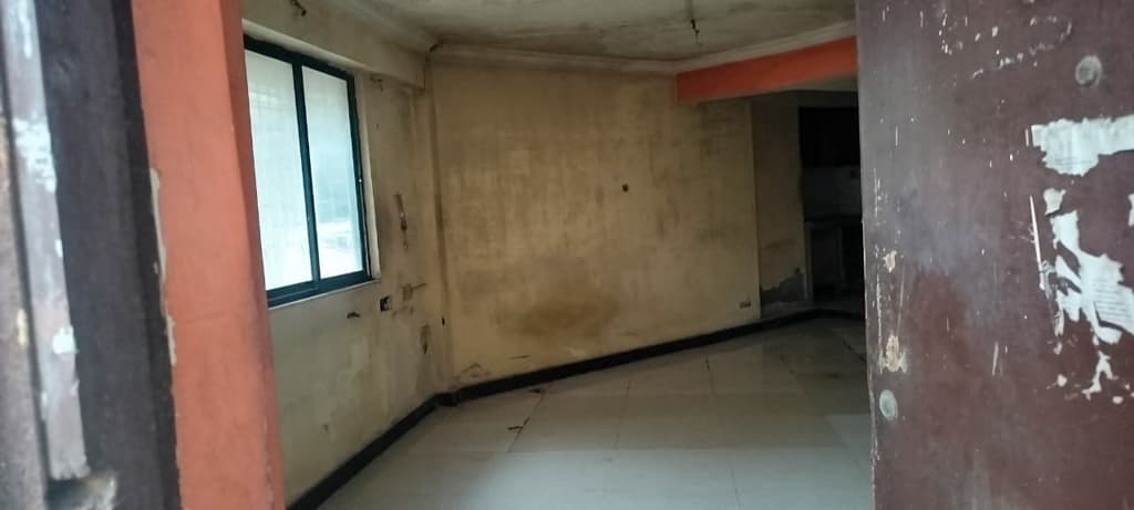 Property Photos 4
