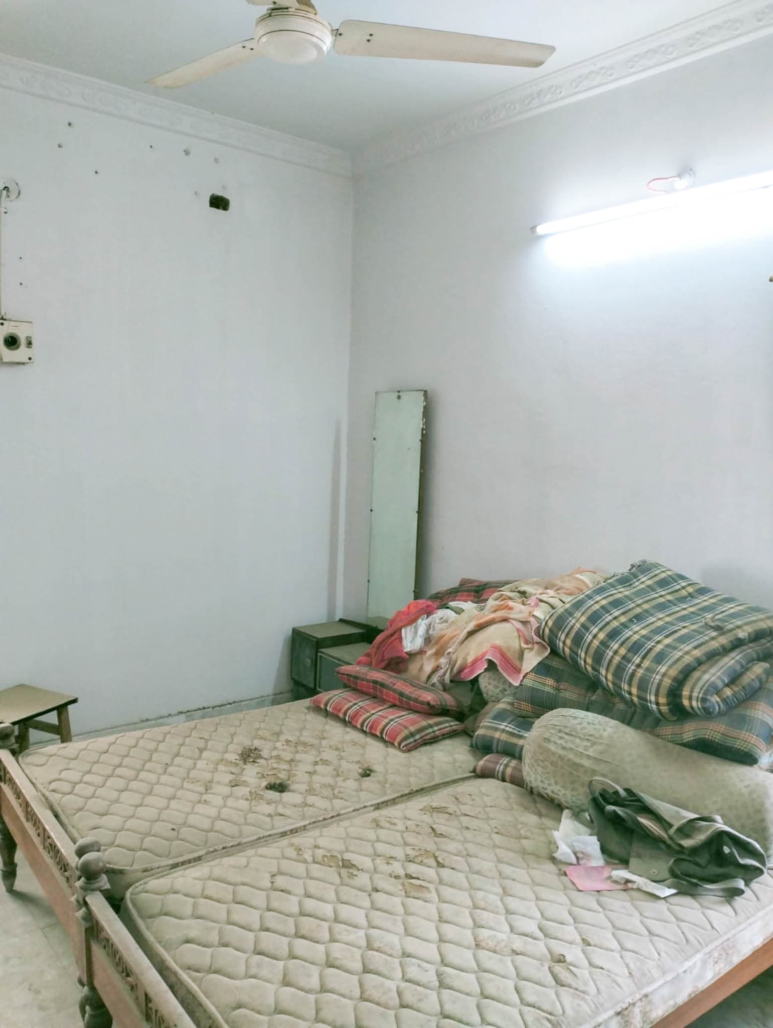 Property Photos 9