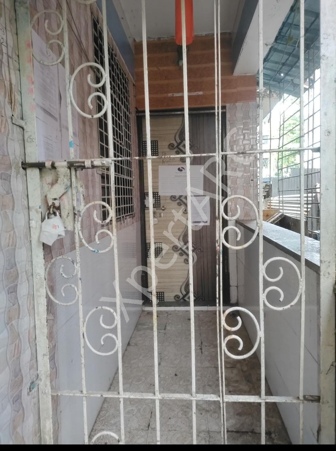 Property Photos 4