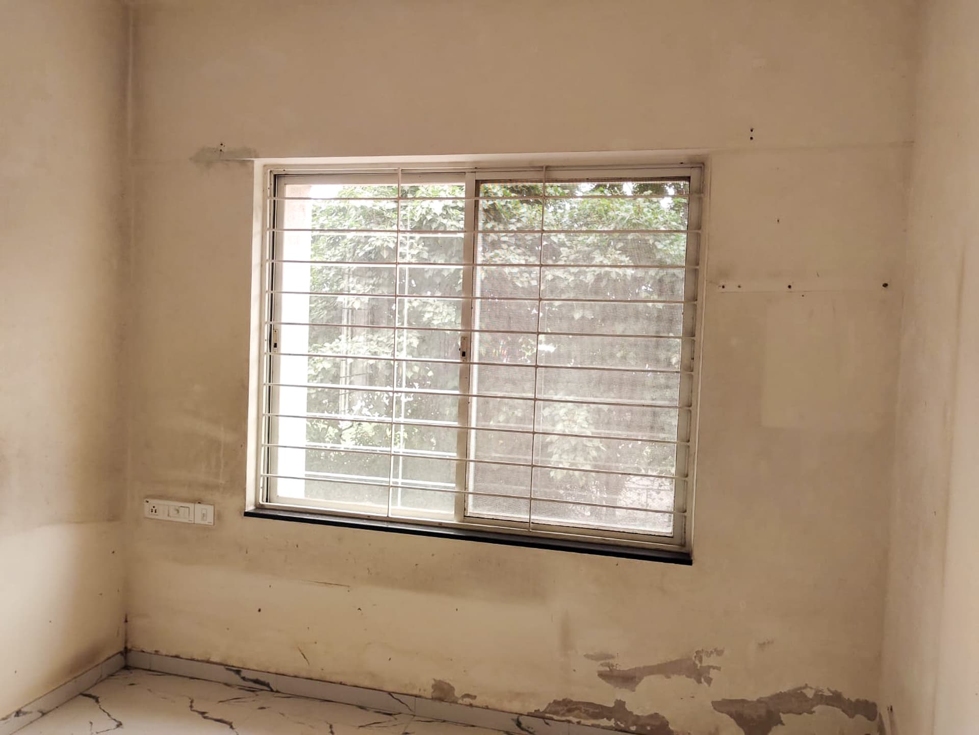 Property Photos 6
