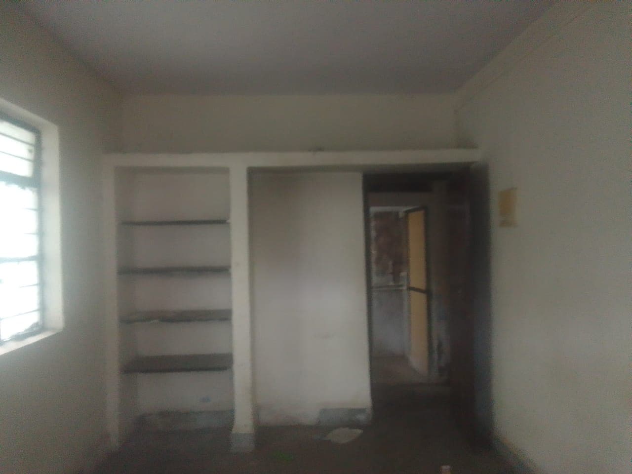 Property Photos 6