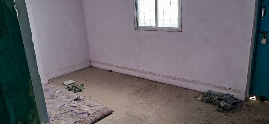 Property Photos 3