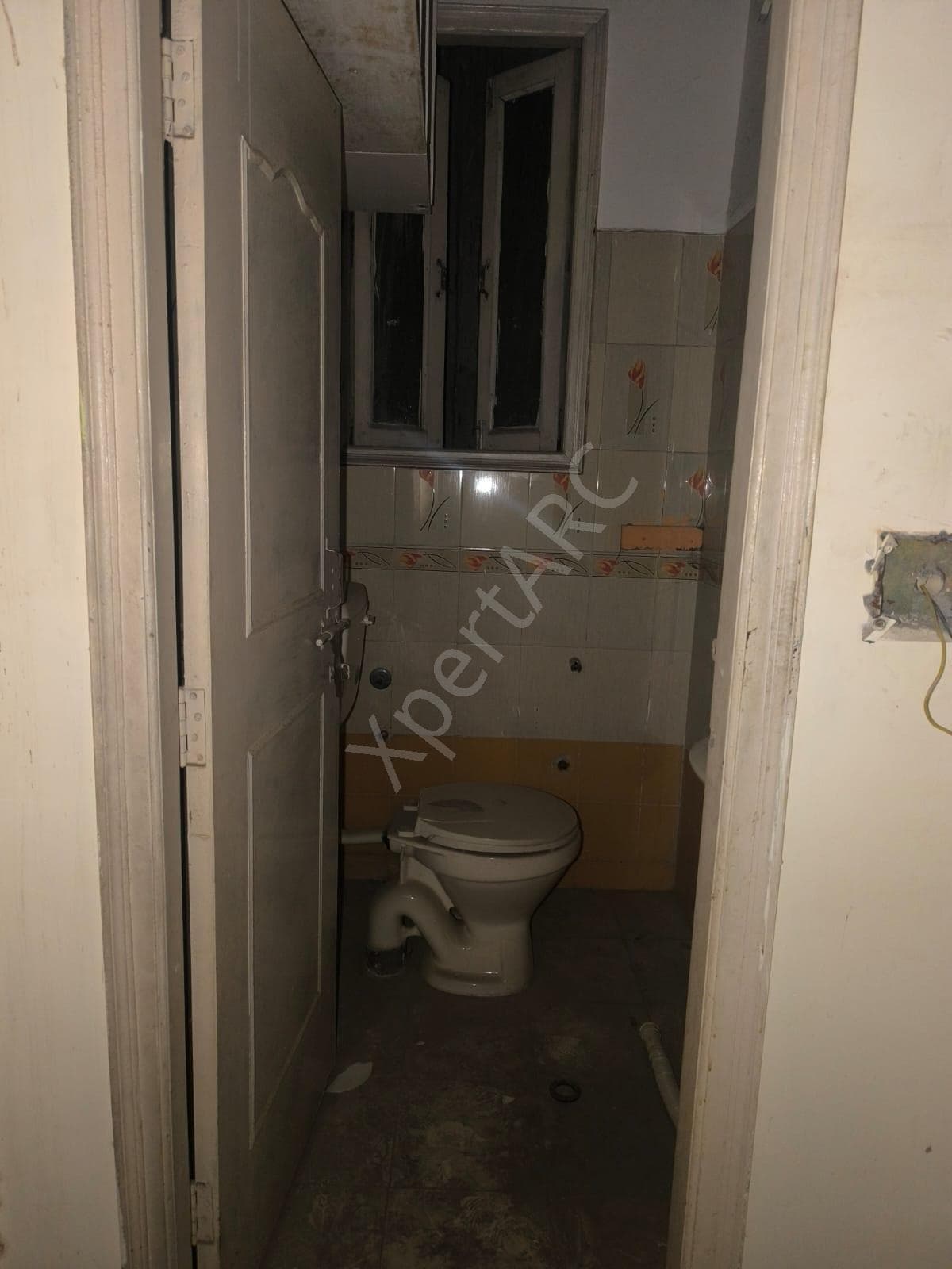 Property Photos 11