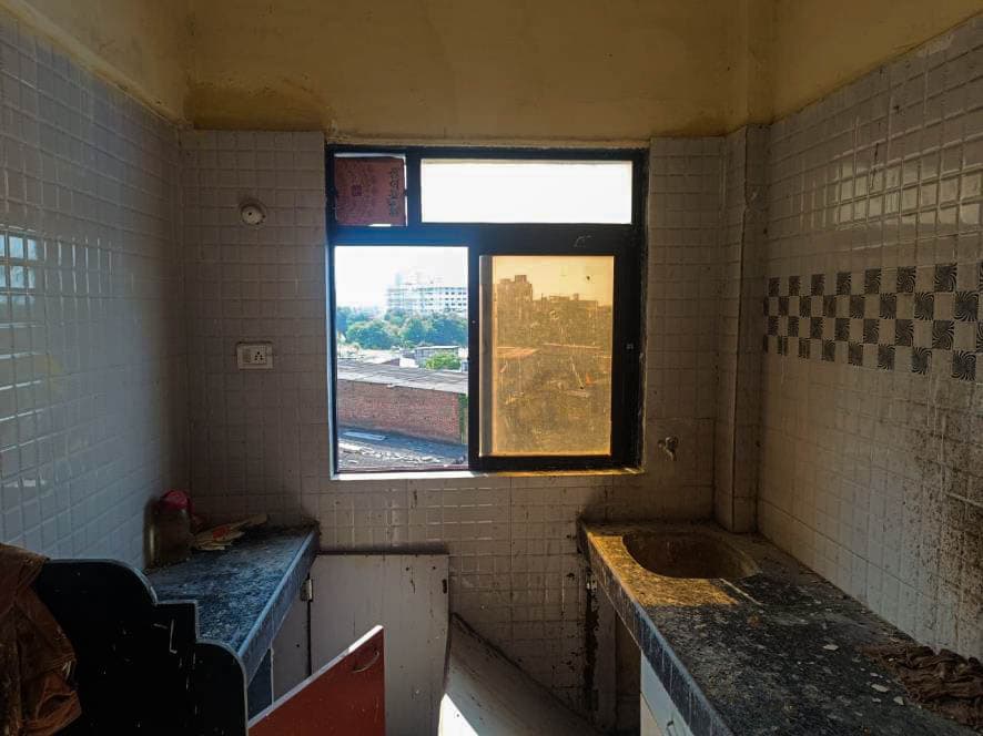Property Photos 18