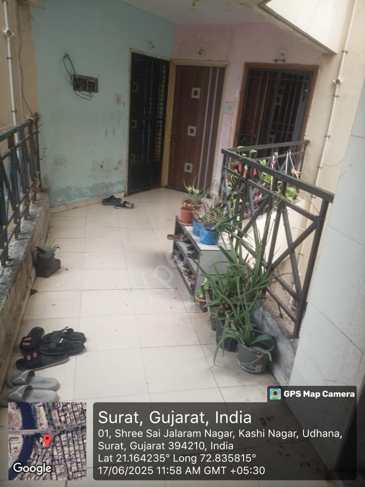 Property Photos 11