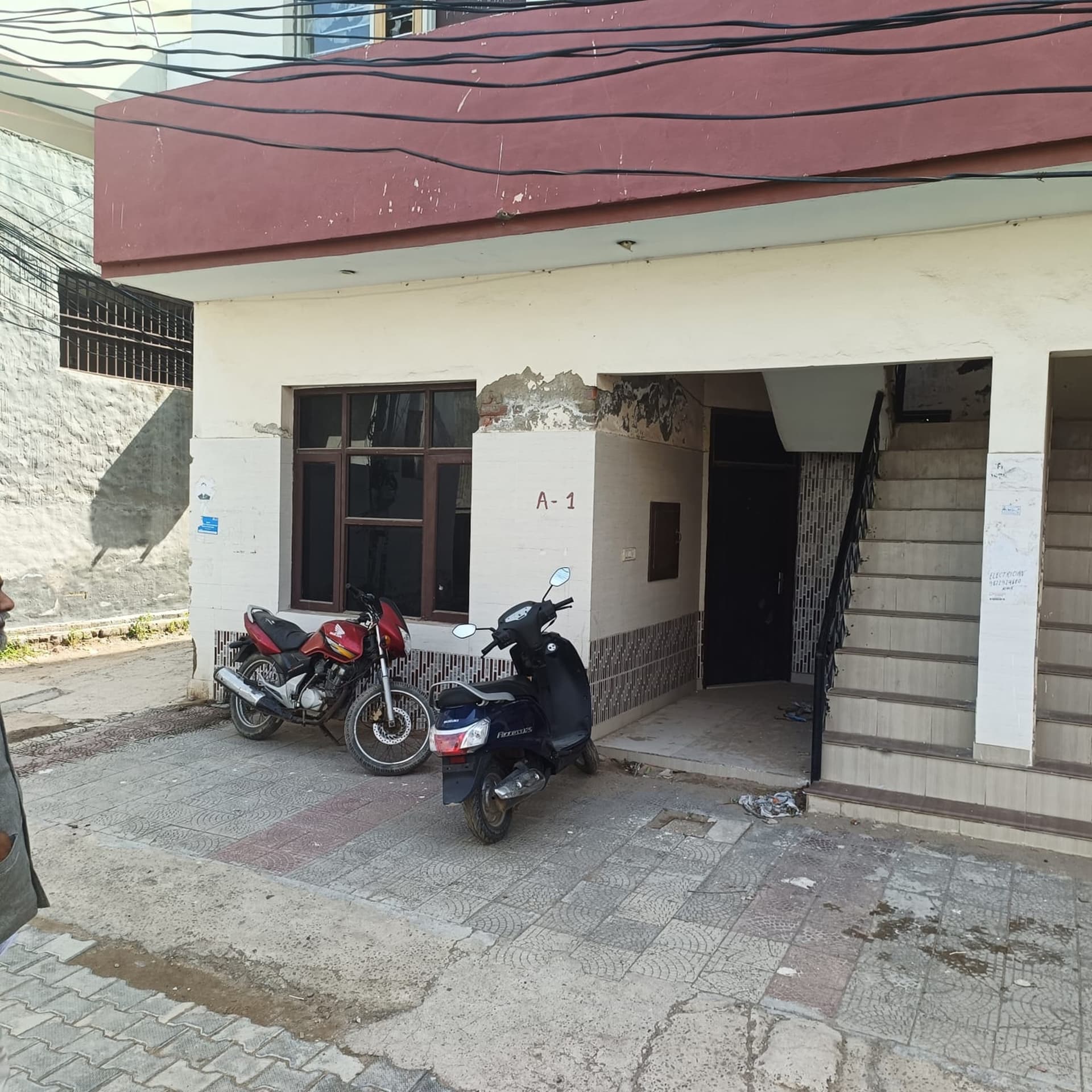 Property Photos 1