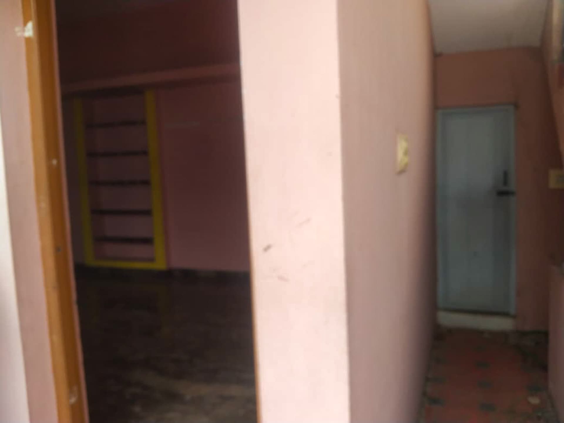 Property Photos 9