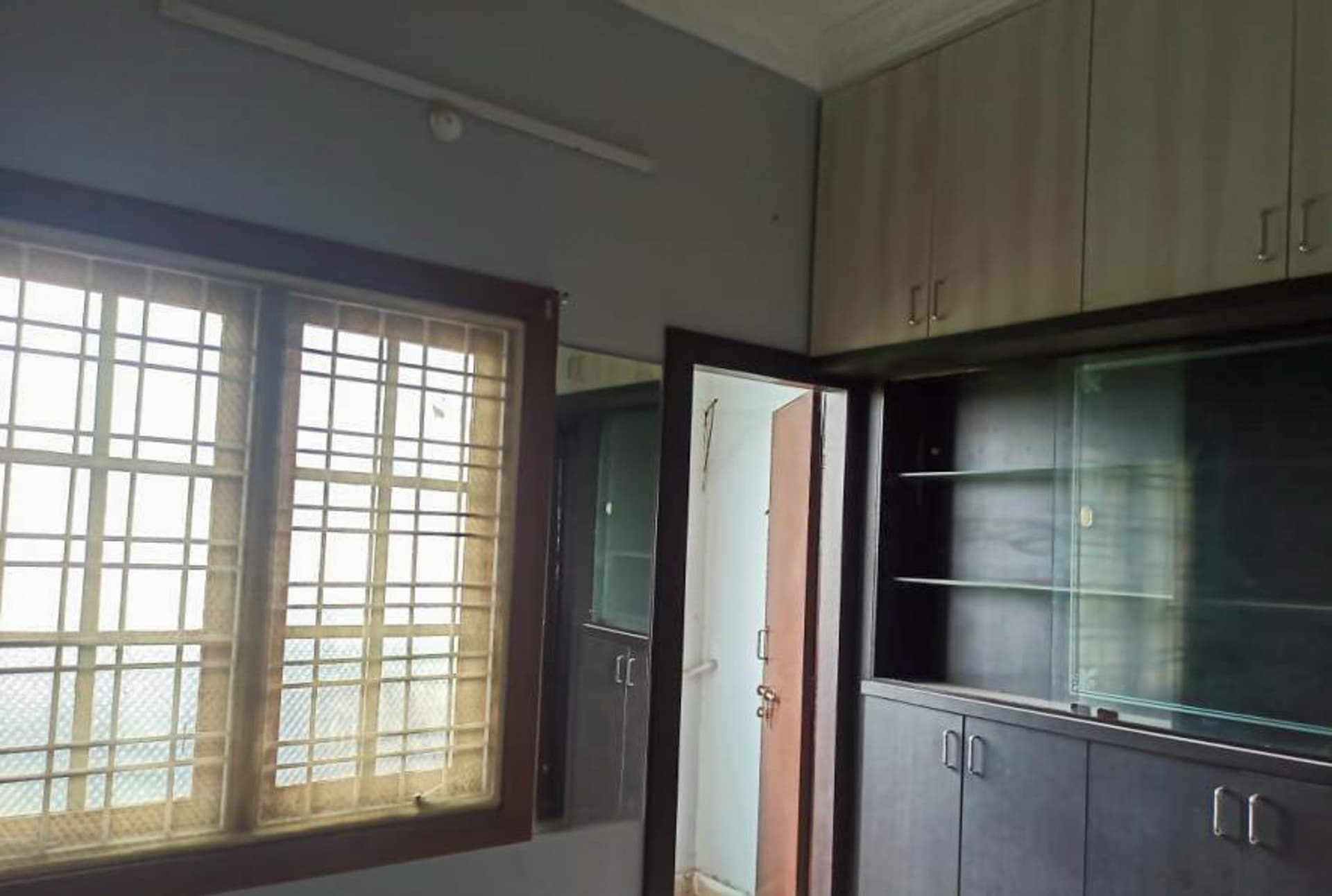 Property Photos 20