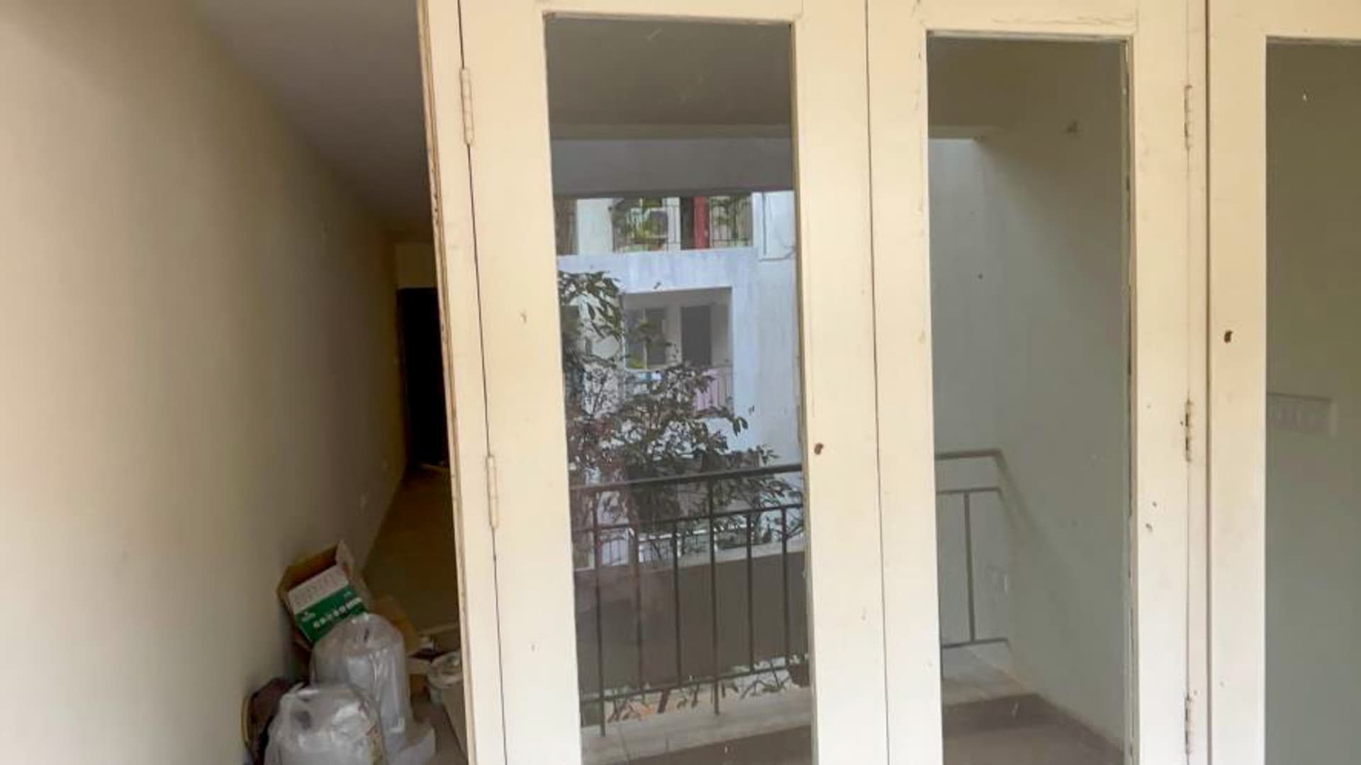 Property Photos 25