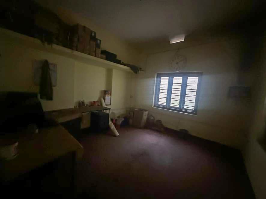 Property Photos 17