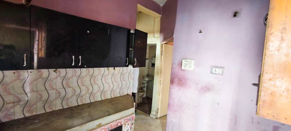 Property Photos 12