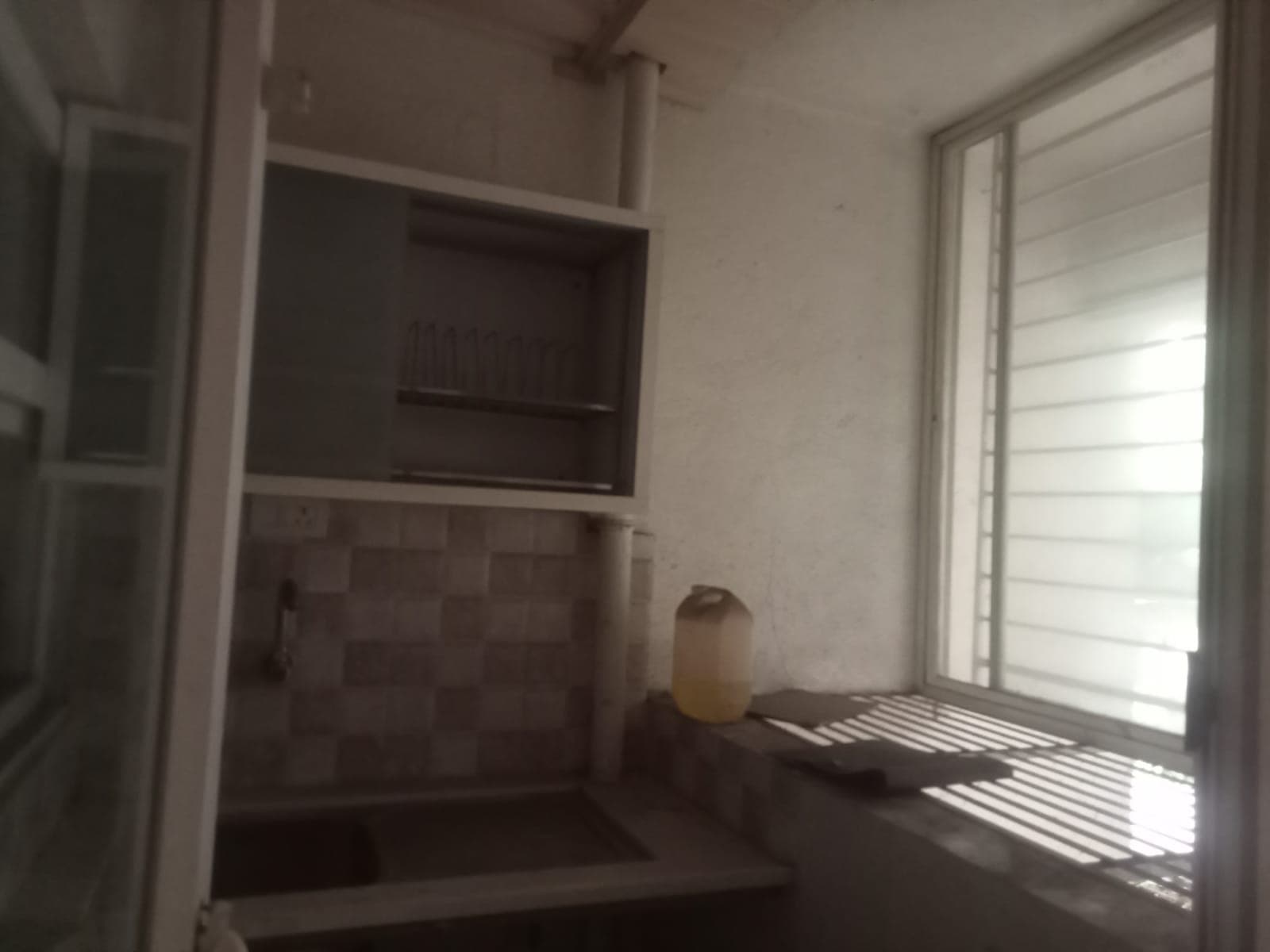 Property Photos 59