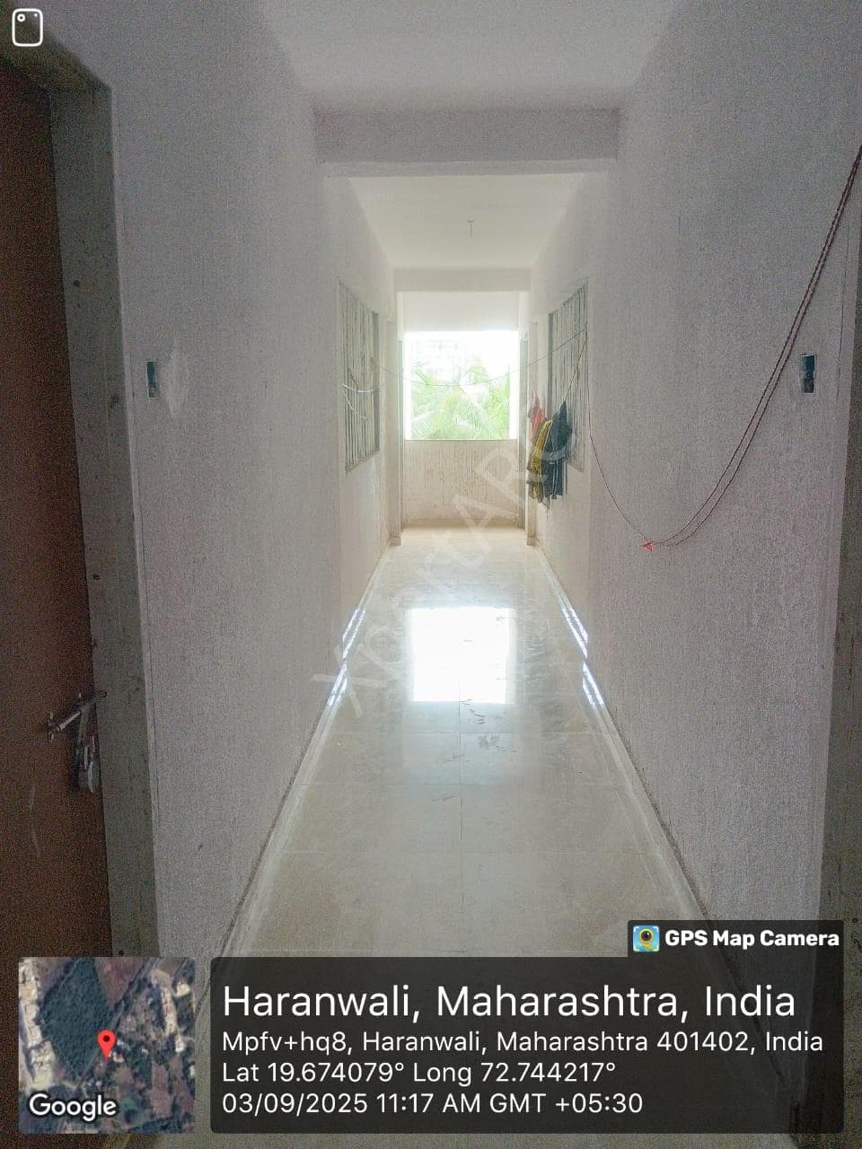 Property Photos 2