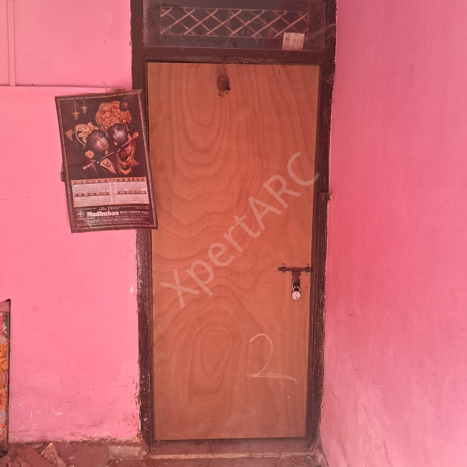 Property Photos 5