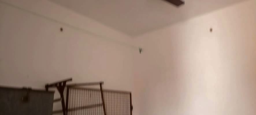 Property Photos 5