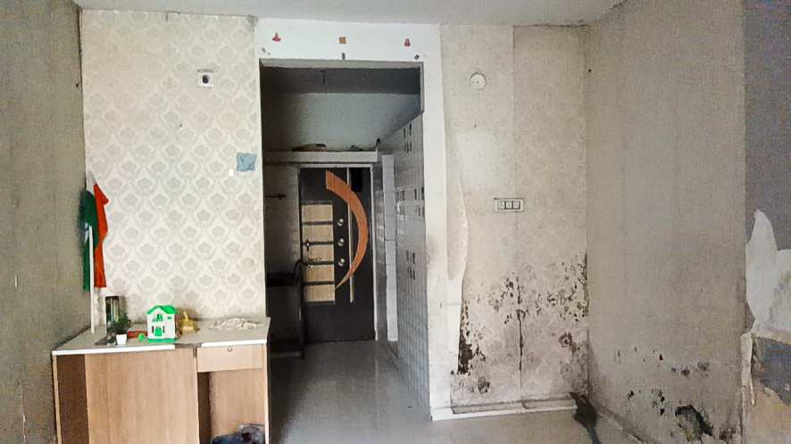 Property Photos 18