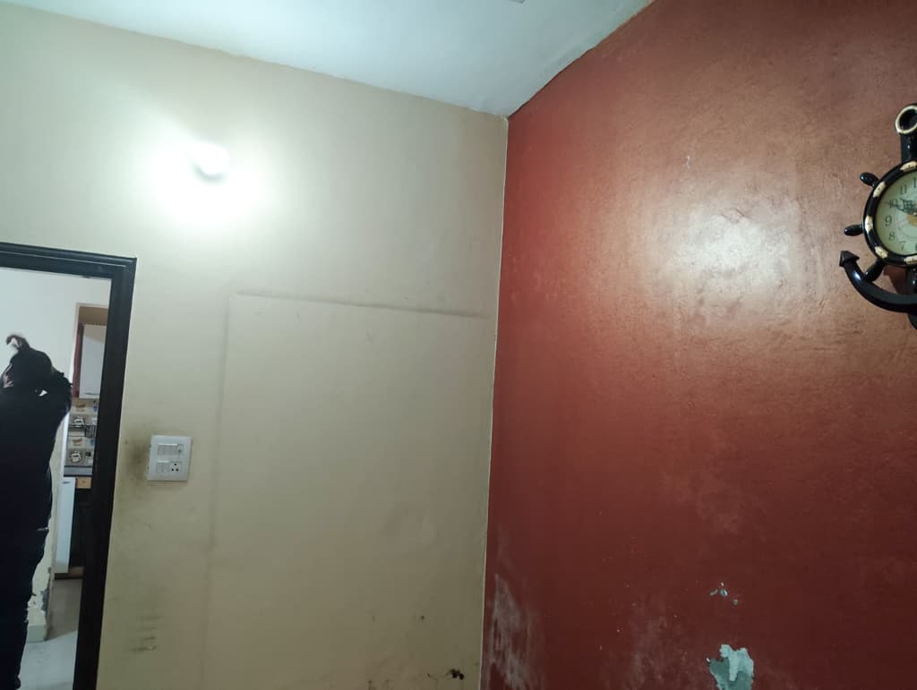 Property Photos 29