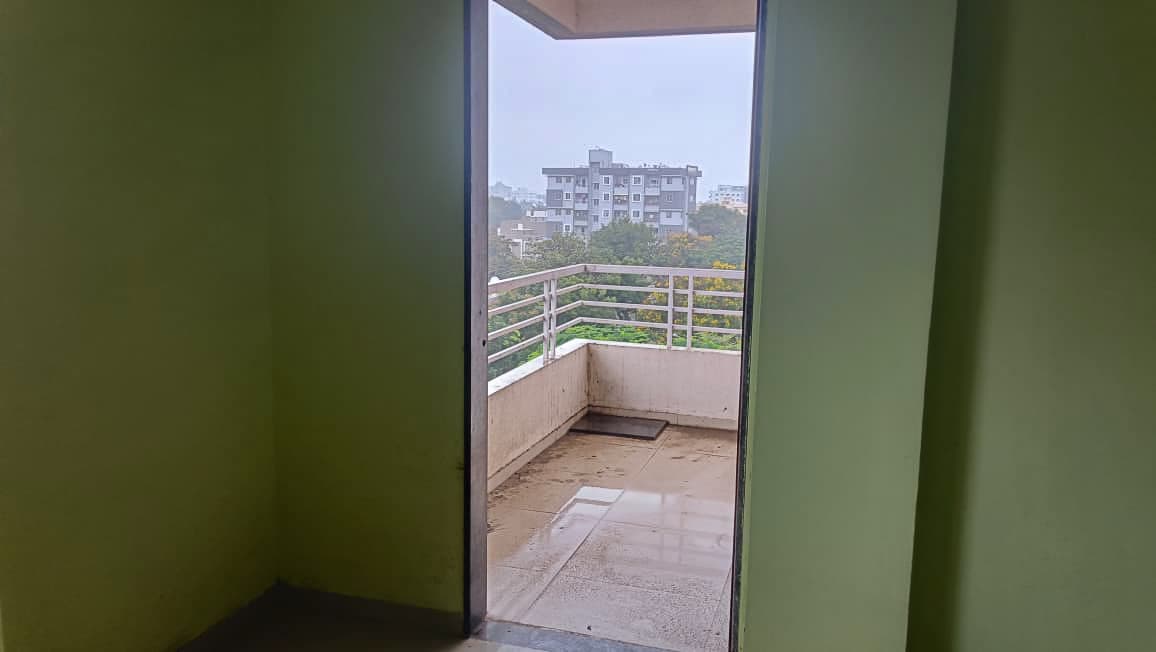 Property Photos 25