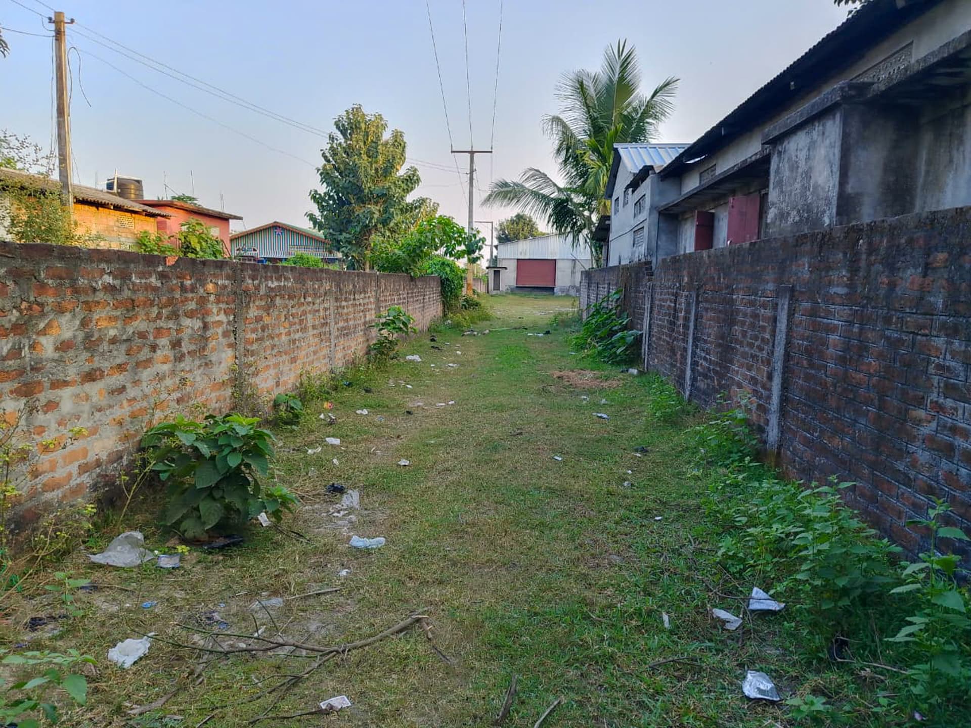Property Photos 7