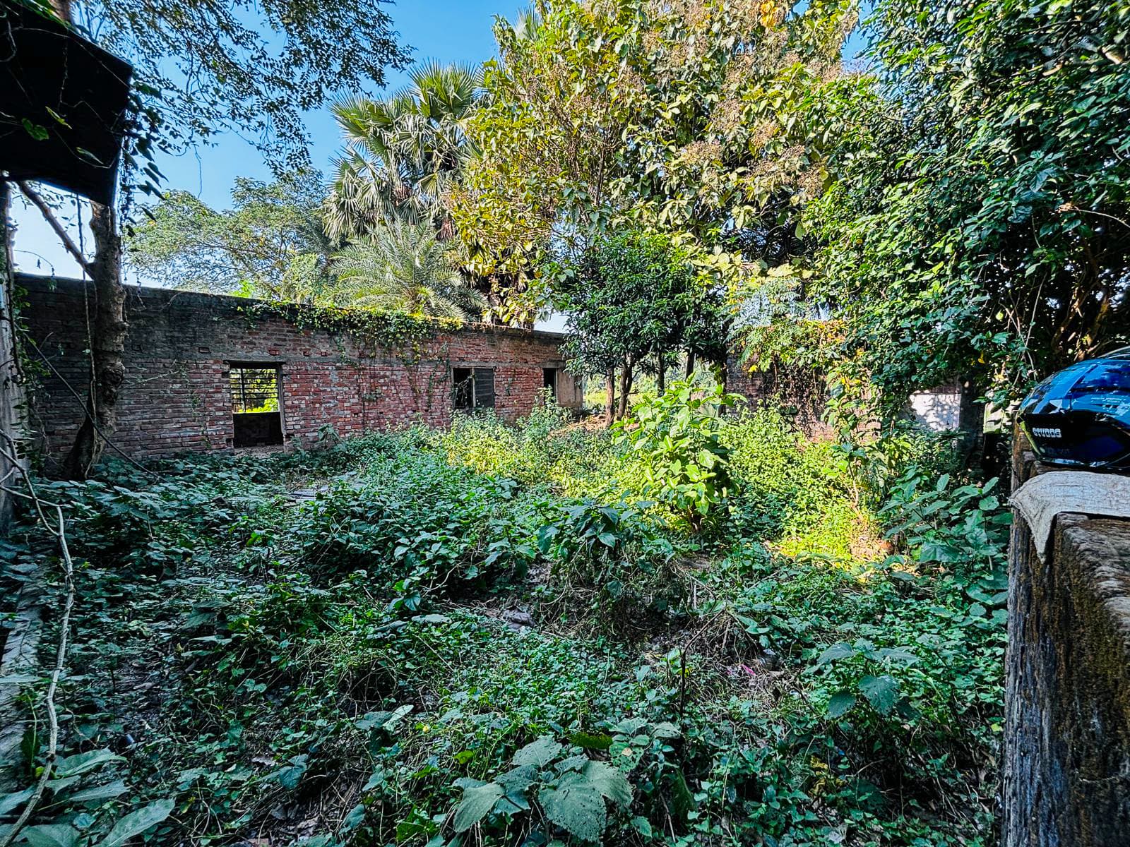 Property Photos 8