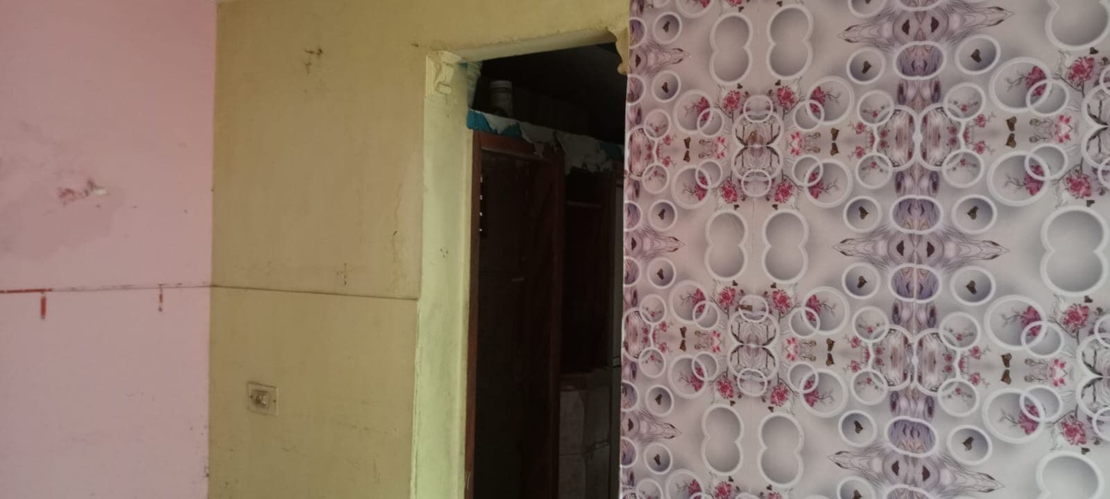 Property Photos 8