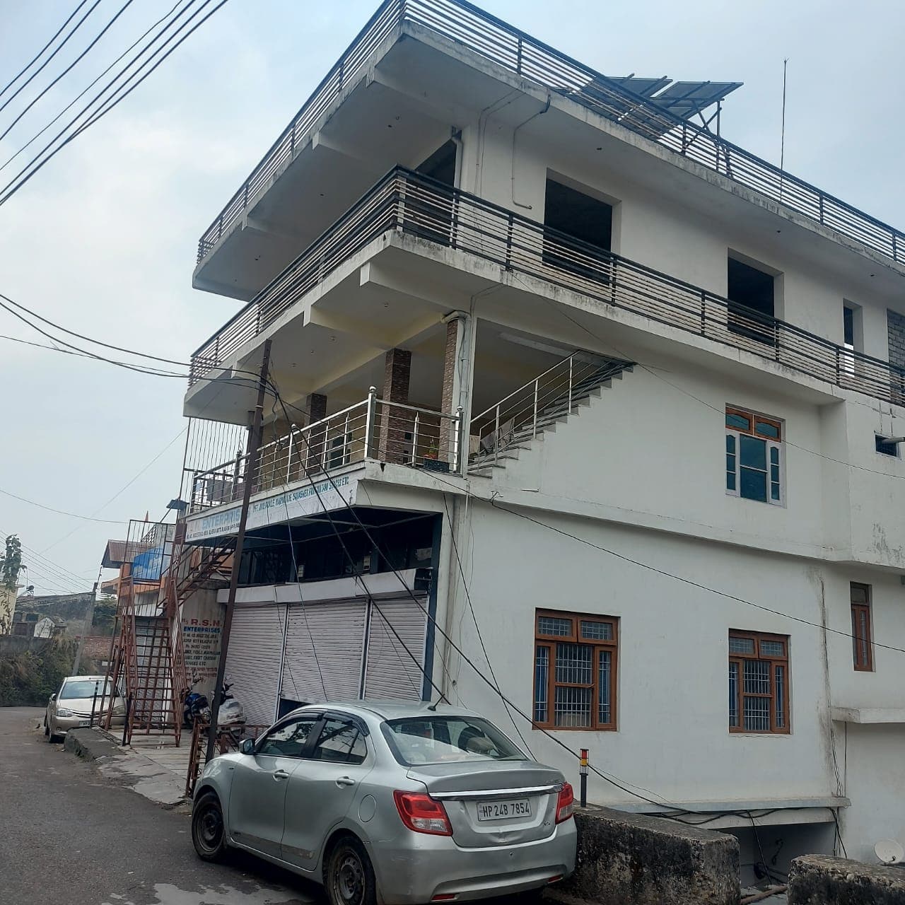 Property Photos 1