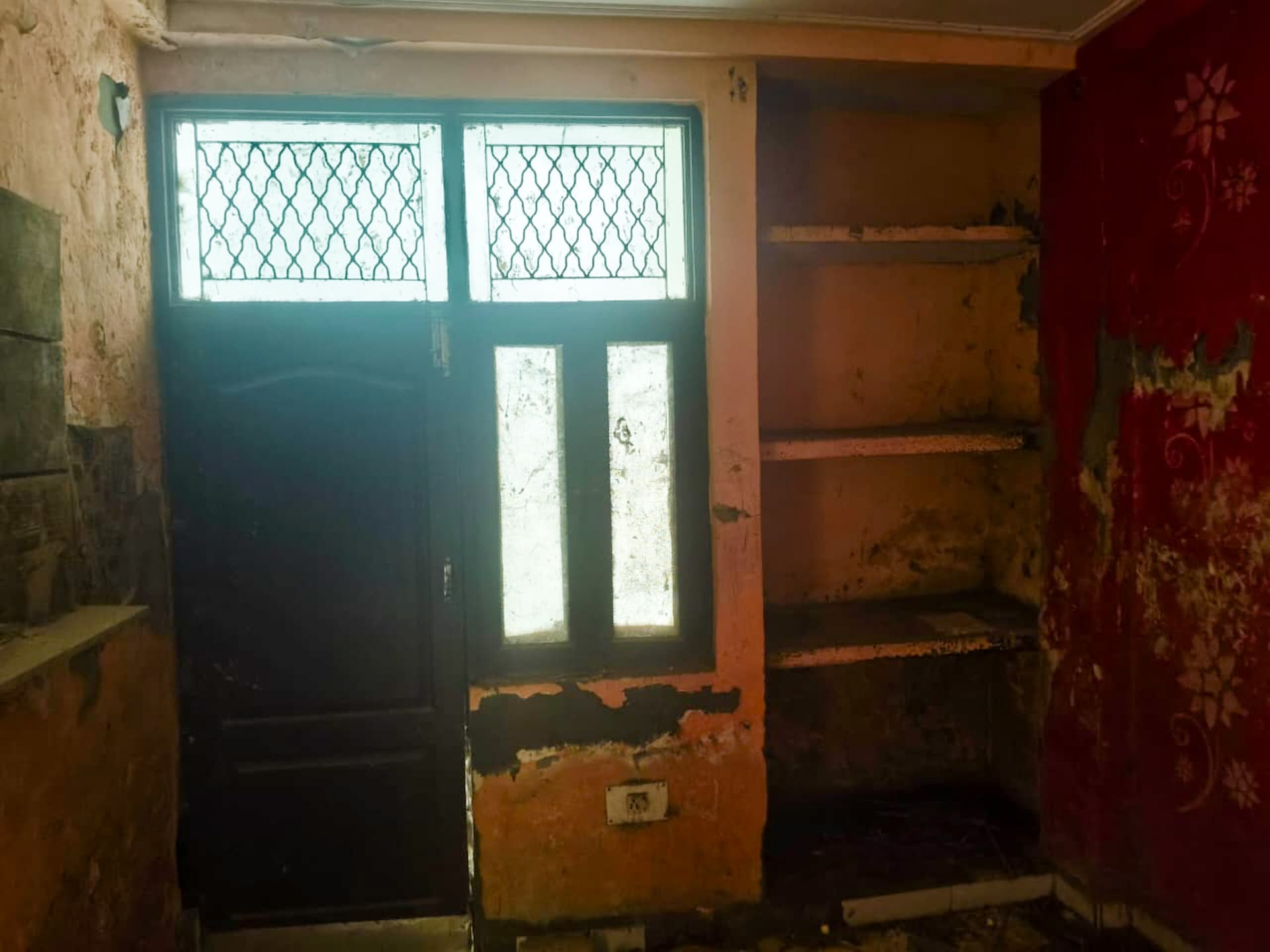 Property Photos 5