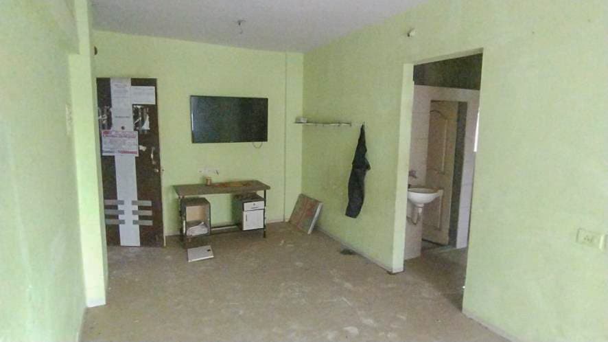 Property Photos 6