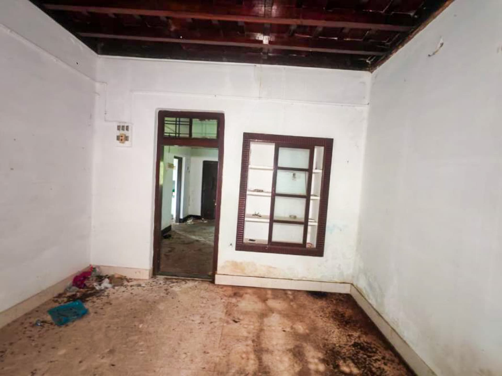 Property Photos 7