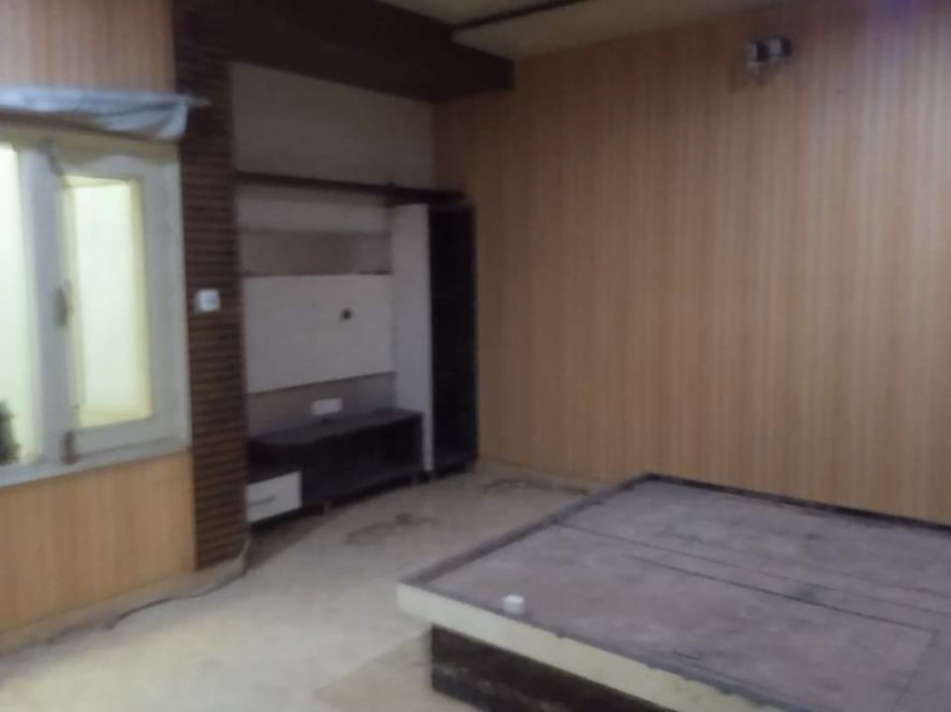 Property Photos 3