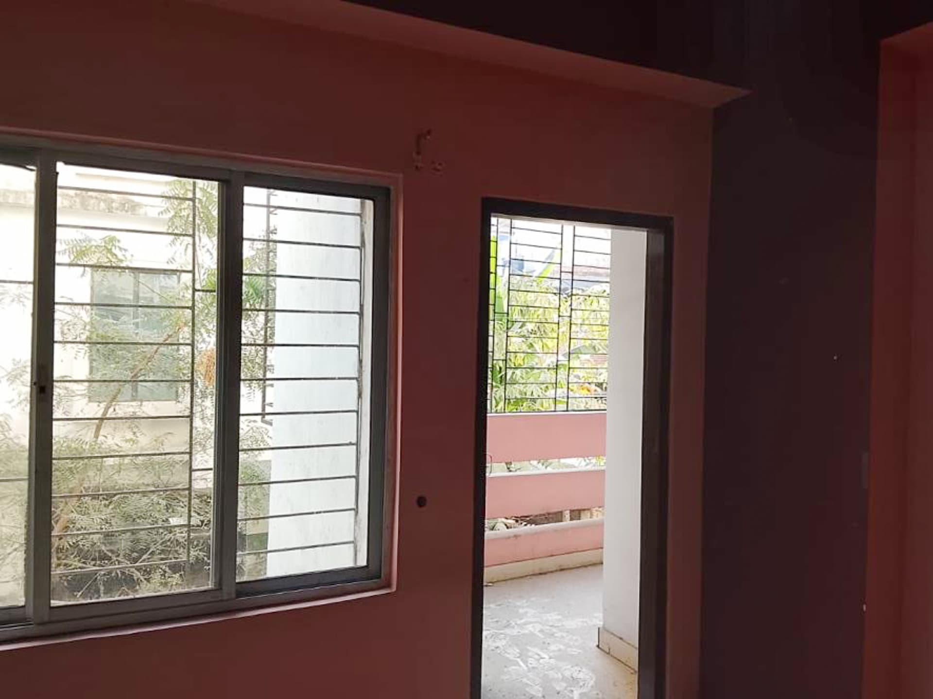 Property Photos 7