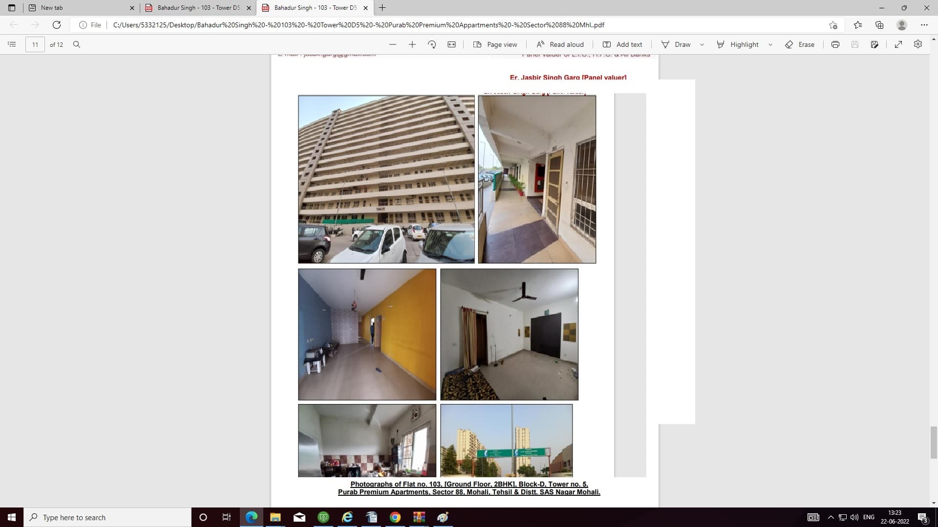 Property Photos 1