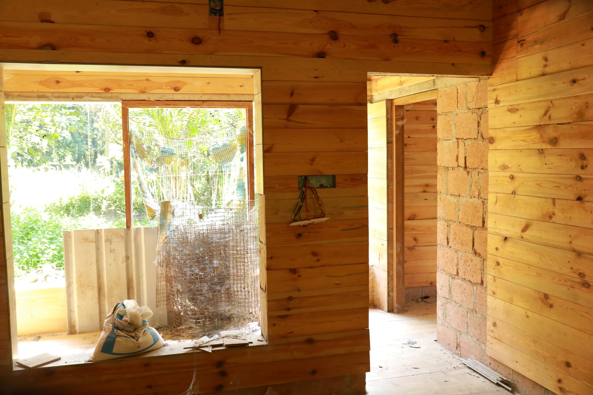 Property Photos 2