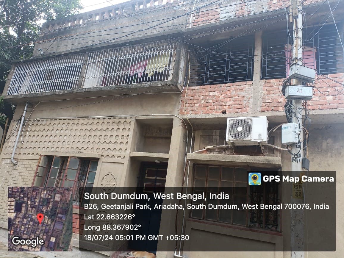 Property Photos 6