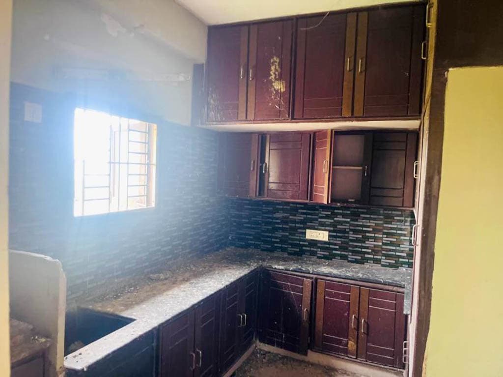 Property Photos 19
