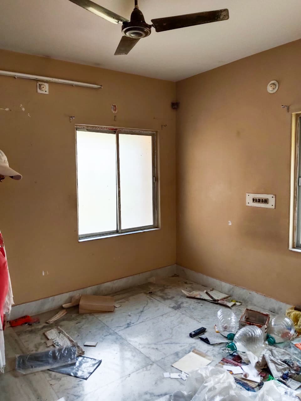 Property Photos 7