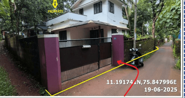 Property Photos 2