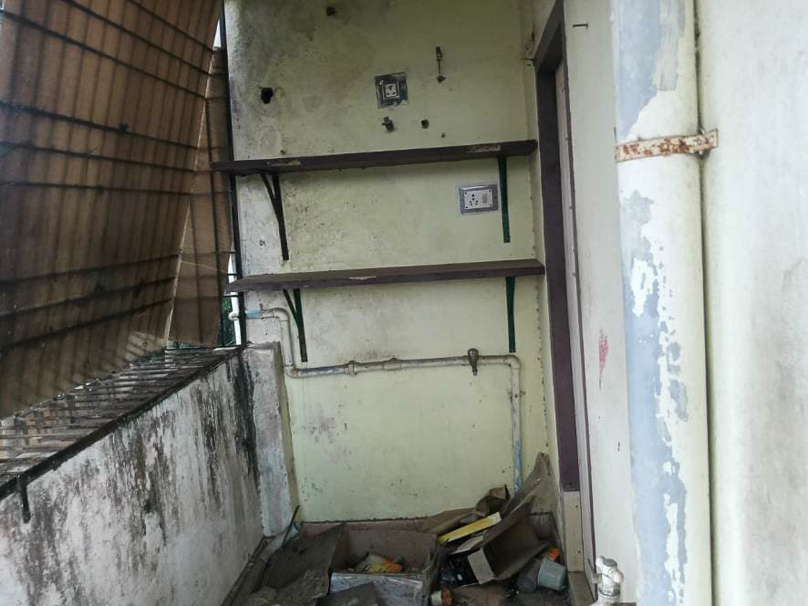 Property Photos 18