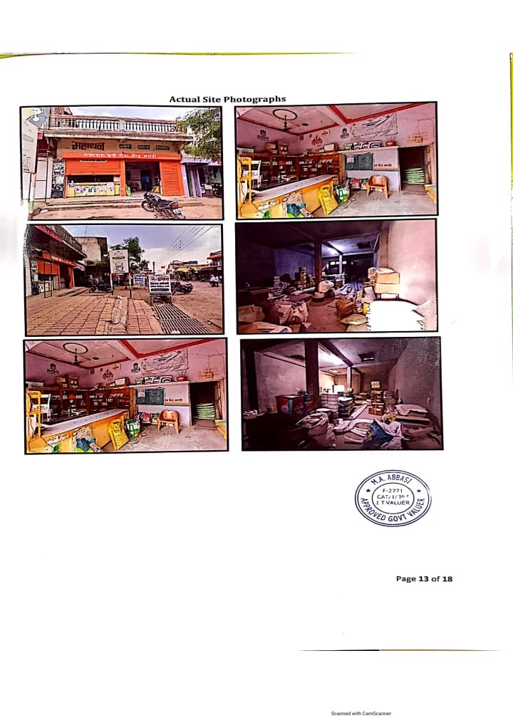 Property Photos 1