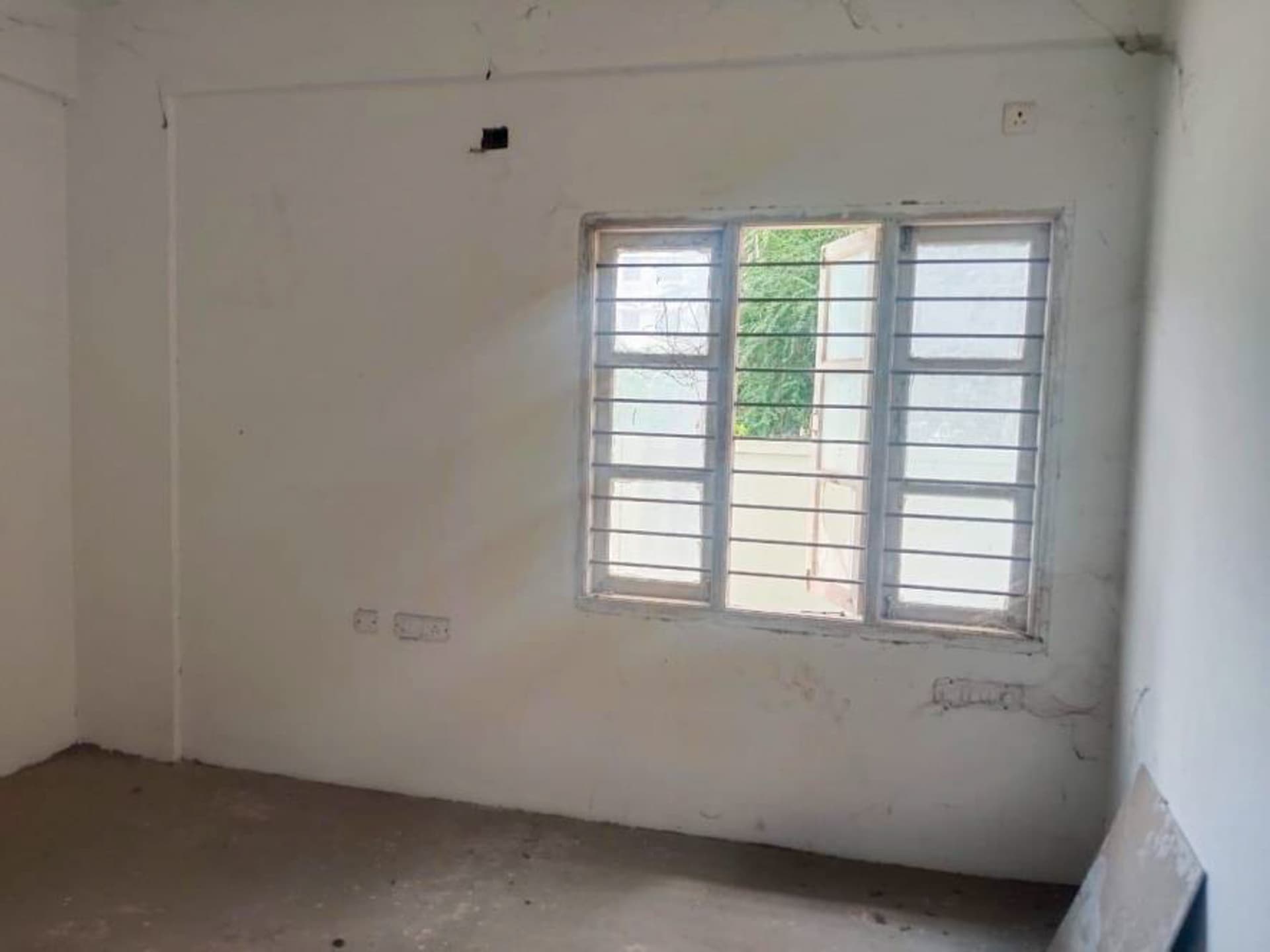 Property Photos 12