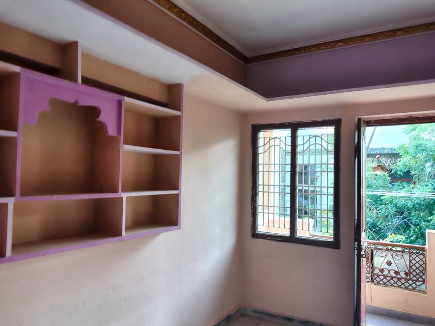 Property Photos 2