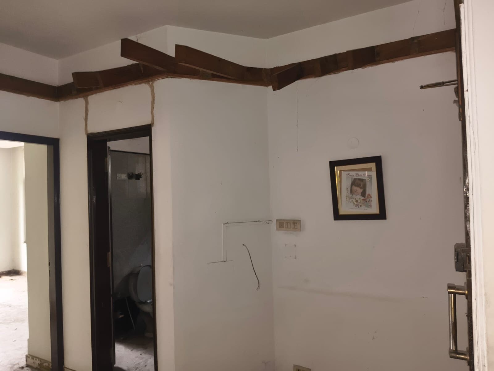 Property Photos 24