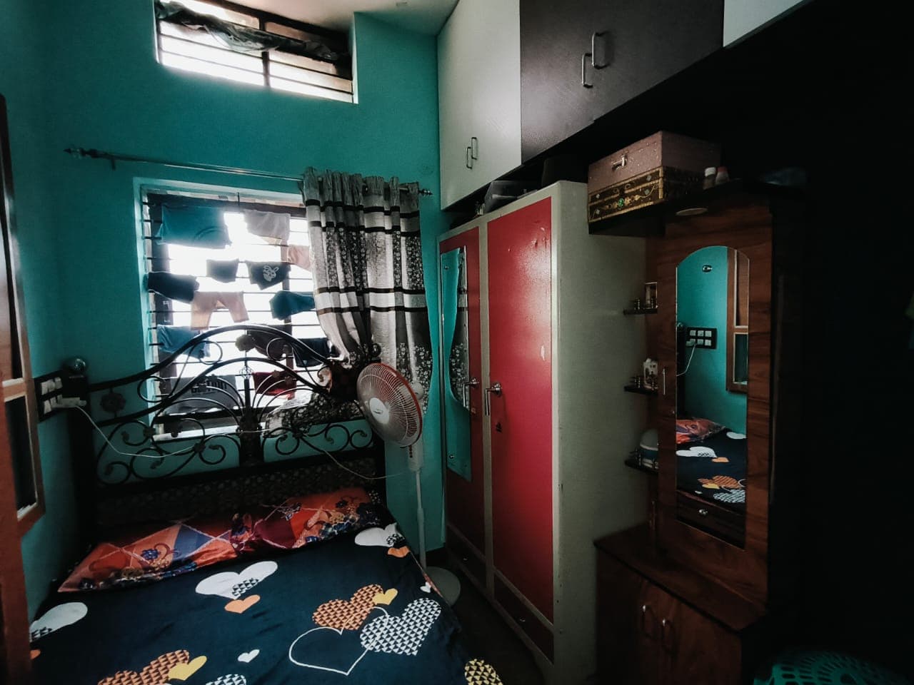 Property Photos 4