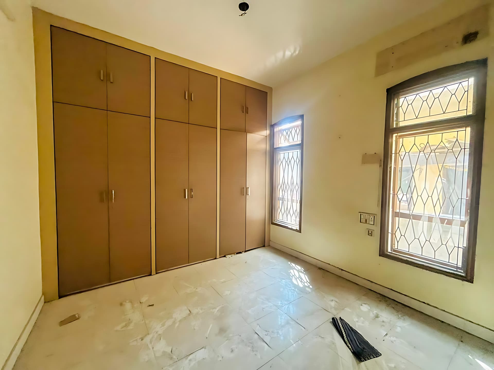Property Photos 95