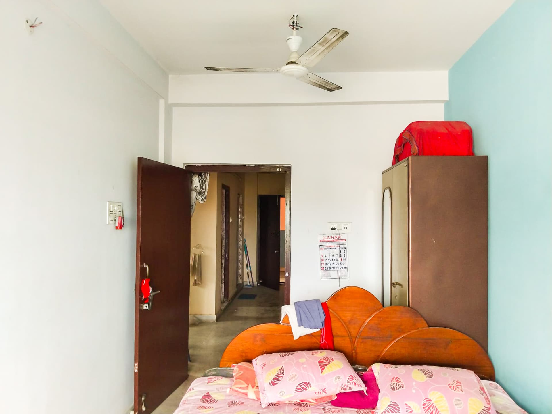 Property Photos 2