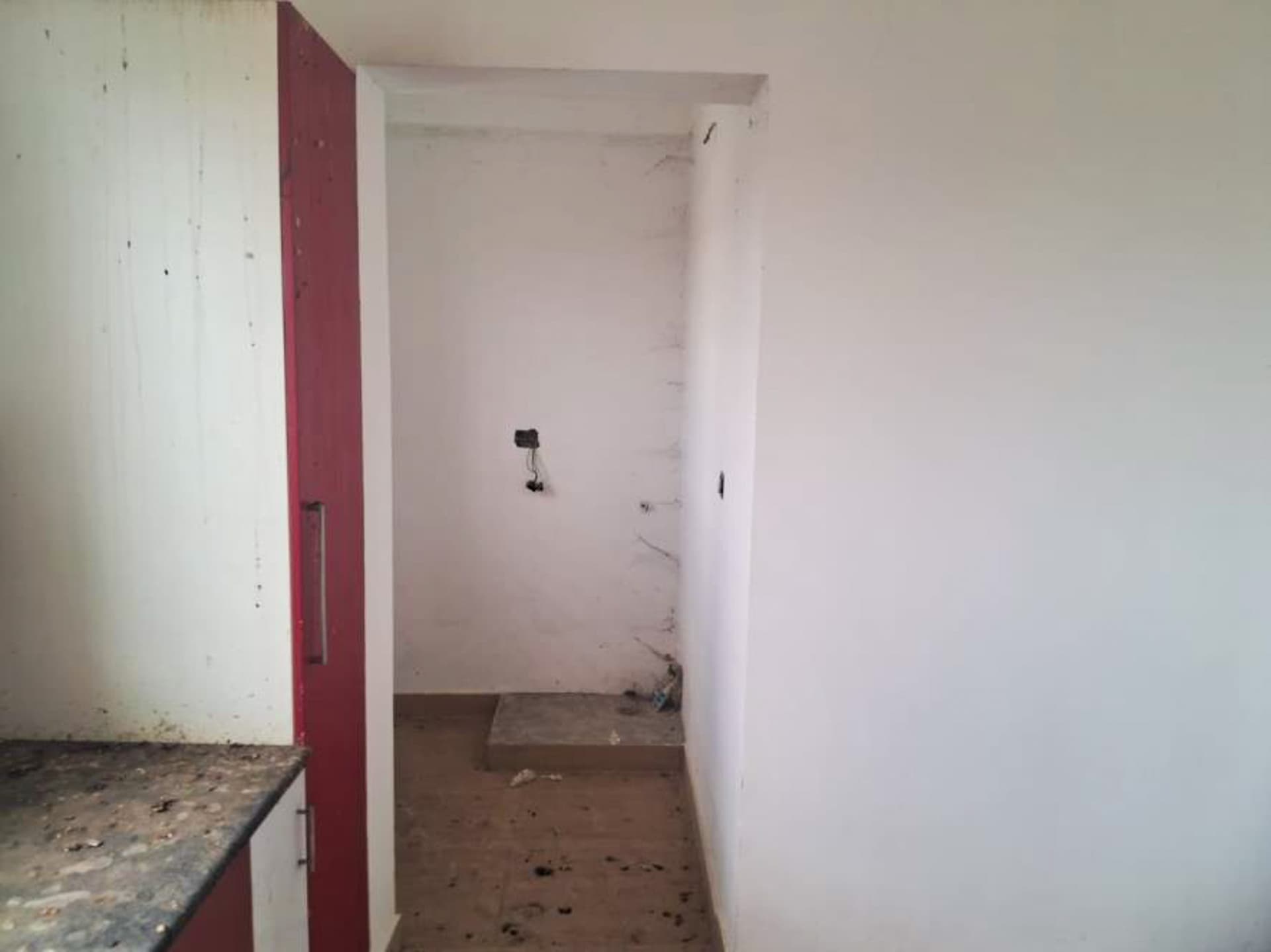 Property Photos 18
