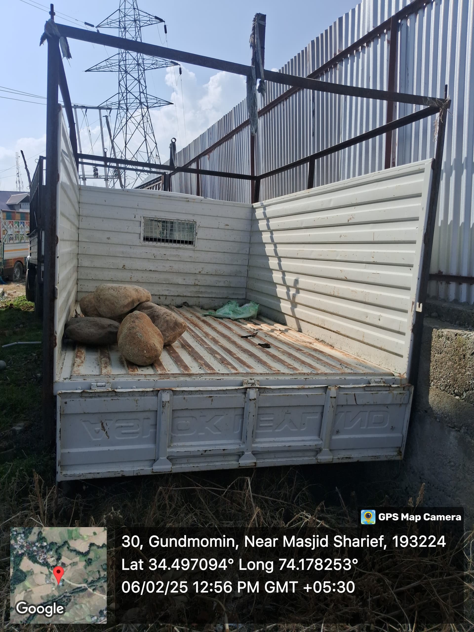 Property Photos 2