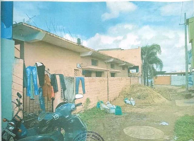 Property Photos 1